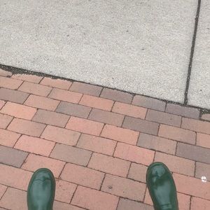 Meet your Posher, Janis